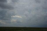 stratocumulus_cloud