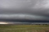 shelf_cloud