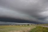 shelf_cloud