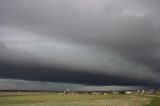 shelf_cloud