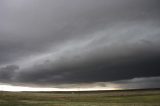 shelf_cloud