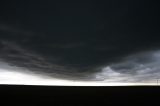 shelf_cloud