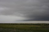 shelf_cloud