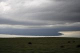 shelf_cloud