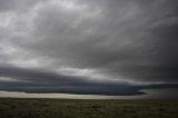 shelf_cloud