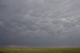 thunderstorm_anvils