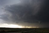 supercell_thunderstorm