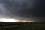 funnel_tornado_waterspout