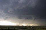 supercell_thunderstorm