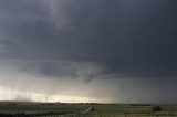 supercell_thunderstorm