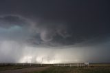 supercell_thunderstorm