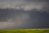 supercell_thunderstorm