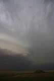 shelf_cloud