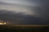 supercell_thunderstorm