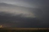 shelf_cloud