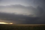 shelf_cloud