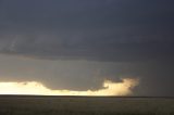 thunderstorm_wall_cloud