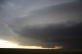 thunderstorm_wall_cloud