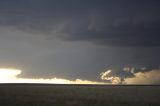 thunderstorm_wall_cloud