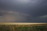 supercell_thunderstorm