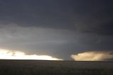 supercell_thunderstorm