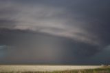 supercell_thunderstorm