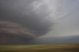 supercell_thunderstorm