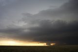 thunderstorm_wall_cloud