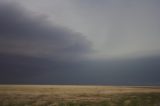 supercell_thunderstorm