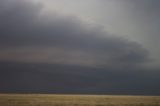 supercell_thunderstorm