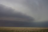 shelf_cloud