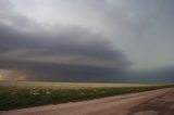 thunderstorm_wall_cloud