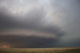 supercell_thunderstorm