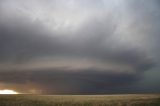 thunderstorm_wall_cloud