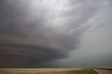 supercell_thunderstorm