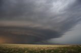 shelf_cloud