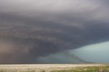 supercell_thunderstorm