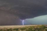 supercell_thunderstorm