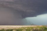 shelf_cloud