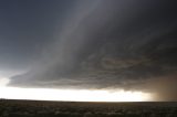 supercell_thunderstorm