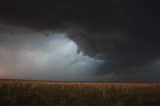 funnel_tornado_waterspout