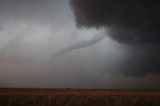 supercell_thunderstorm