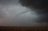 funnel_tornado_waterspout