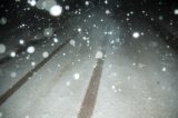 snow_pictures