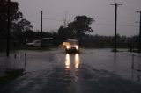 Purchase a poster or print of this weather photo