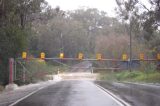 Purchase a poster or print of this weather photo