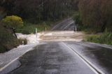 Purchase a poster or print of this weather photo