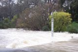 Purchase a poster or print of this weather photo