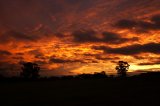 Purchase a poster or print of this weather photo