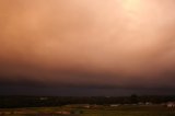 shelf_cloud